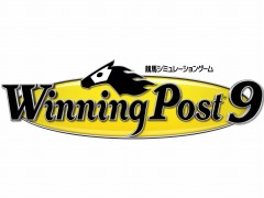 「Winning Post 9」の発売日が2019年3月14日に決定。予約受付を本日開始。早期購入特典は「秘書衣装（コスプレセット）」