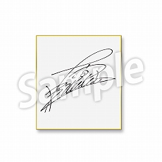 画像ギャラリー No.008のサムネイル画像 / 「Winning Post 9」と「netkeiba.com」の共同企画“平成のライバル対決総選挙”が開始。Twitter投票で平成No.1のライバル対決を決める