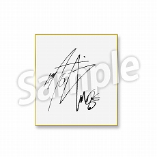 画像ギャラリー No.009のサムネイル画像 / 「Winning Post 9」と「netkeiba.com」の共同企画“平成のライバル対決総選挙”が開始。Twitter投票で平成No.1のライバル対決を決める