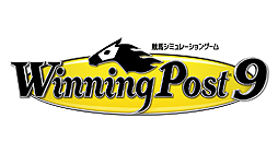  No.002Υͥ / Winning Post 9ס֥饤ХзפǤ䡤ޤޤʸ̤ġ嫥ޥɡפκǿ󤬸