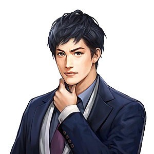 ꡼ No.015 | Winning Post 9ס֥饤ХзפǤ䡤ޤޤʸ̤ġ嫥ޥɡפκǿ󤬸