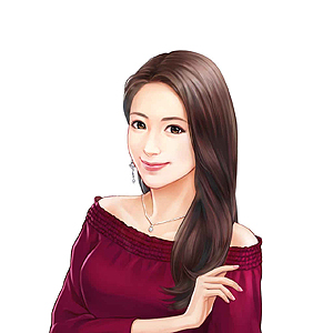 ꡼ No.016 | Winning Post 9ס֥饤ХзפǤ䡤ޤޤʸ̤ġ嫥ޥɡפκǿ󤬸