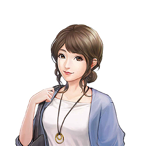 ꡼ No.017 | Winning Post 9ס֥饤ХзפǤ䡤ޤޤʸ̤ġ嫥ޥɡפκǿ󤬸