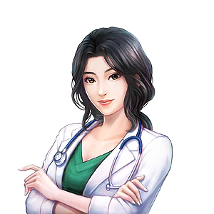 ꡼ No.018 | Winning Post 9ס֥饤ХзפǤ䡤ޤޤʸ̤ġ嫥ޥɡפκǿ󤬸