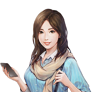 ꡼ No.019 | Winning Post 9ס֥饤ХзפǤ䡤ޤޤʸ̤ġ嫥ޥɡפκǿ󤬸