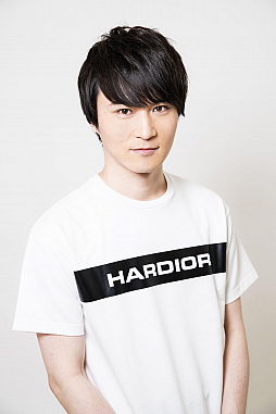 ꡼ No.006Υͥ / Winning Post 9פϾ󥵥ȡnetkeiba.comפȤΥ⥳ܤȯɽ