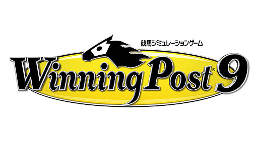 ꡼ No.012Υͥ / Winning Post 9פϾ󥵥ȡnetkeiba.comפȤΥ⥳ܤȯɽ