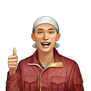 ꡼ No.014Υͥ / ϥWinning Post 9ס饤ХطǤ۹ȡ2019ǯϥǡб˴ؤǿ󤬸