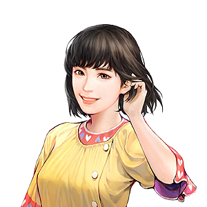 ꡼ No.015Υͥ / ϥWinning Post 9ס饤ХطǤ۹ȡ2019ǯϥǡб˴ؤǿ󤬸