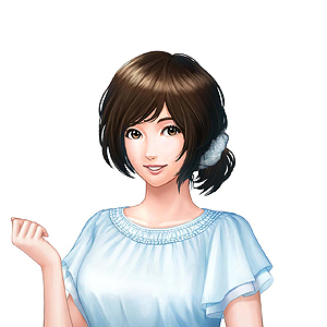 ꡼ No.016Υͥ / ϥWinning Post 9ס饤ХطǤ۹ȡ2019ǯϥǡб˴ؤǿ󤬸