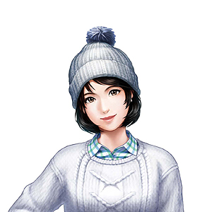 ꡼ No.017Υͥ / ϥWinning Post 9ס饤ХطǤ۹ȡ2019ǯϥǡб˴ؤǿ󤬸