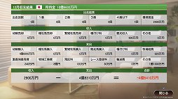 ꡼ No.012 | ͤȤ嫤ϤƤ롣ϤϤɥޤ餸롣Winning Post 9ץץ쥤ݡ