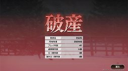 ꡼ No.013 | ͤȤ嫤ϤƤ롣ϤϤɥޤ餸롣Winning Post 9ץץ쥤ݡ