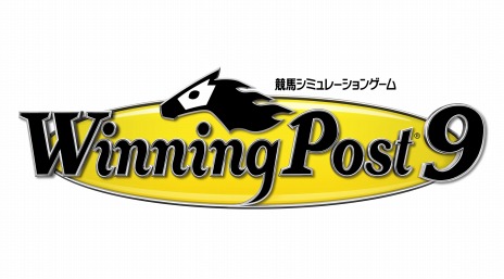  No.004Υͥ / Winning Post 9סPS4ǤΥץ쥪ȡDLͽŵ֥ѡۡåȡפξܺ٤