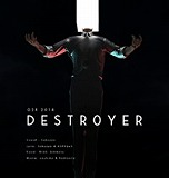 画像ギャラリー No.004のサムネイル画像 / 「maimai でらっくす」が本日稼働開始。筐体間マッチングシステムによる複数人数プレイや,マップシステムなどの新機能を搭載