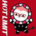 画像ギャラリー No.007のサムネイル画像 / 「maimai でらっくす」が本日稼働開始。筐体間マッチングシステムによる複数人数プレイや,マップシステムなどの新機能を搭載