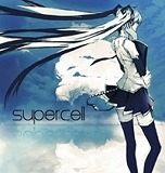 画像ギャラリー No.013のサムネイル画像 / 「maimai でらっくす」が本日稼働開始。筐体間マッチングシステムによる複数人数プレイや,マップシステムなどの新機能を搭載