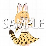 画像ギャラリー No.016のサムネイル画像 / 「maimai でらっくす」が本日稼働開始。筐体間マッチングシステムによる複数人数プレイや,マップシステムなどの新機能を搭載