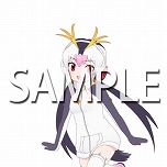 画像ギャラリー No.017のサムネイル画像 / 「maimai でらっくす」が本日稼働開始。筐体間マッチングシステムによる複数人数プレイや,マップシステムなどの新機能を搭載