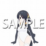 画像ギャラリー No.018のサムネイル画像 / 「maimai でらっくす」が本日稼働開始。筐体間マッチングシステムによる複数人数プレイや,マップシステムなどの新機能を搭載