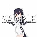 画像ギャラリー No.021のサムネイル画像 / 「maimai でらっくす」が本日稼働開始。筐体間マッチングシステムによる複数人数プレイや,マップシステムなどの新機能を搭載