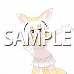 画像ギャラリー No.022のサムネイル画像 / 「maimai でらっくす」が本日稼働開始。筐体間マッチングシステムによる複数人数プレイや,マップシステムなどの新機能を搭載