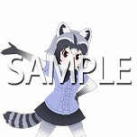 画像ギャラリー No.023のサムネイル画像 / 「maimai でらっくす」が本日稼働開始。筐体間マッチングシステムによる複数人数プレイや,マップシステムなどの新機能を搭載