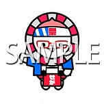 画像ギャラリー No.029のサムネイル画像 / 「maimai でらっくす」が本日稼働開始。筐体間マッチングシステムによる複数人数プレイや,マップシステムなどの新機能を搭載