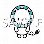 画像ギャラリー No.030のサムネイル画像 / 「maimai でらっくす」が本日稼働開始。筐体間マッチングシステムによる複数人数プレイや,マップシステムなどの新機能を搭載