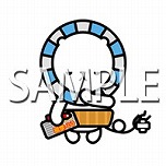 画像ギャラリー No.031のサムネイル画像 / 「maimai でらっくす」が本日稼働開始。筐体間マッチングシステムによる複数人数プレイや,マップシステムなどの新機能を搭載