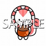 画像ギャラリー No.032のサムネイル画像 / 「maimai でらっくす」が本日稼働開始。筐体間マッチングシステムによる複数人数プレイや,マップシステムなどの新機能を搭載