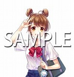 画像ギャラリー No.036のサムネイル画像 / 「maimai でらっくす」が本日稼働開始。筐体間マッチングシステムによる複数人数プレイや,マップシステムなどの新機能を搭載