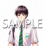 画像ギャラリー No.037のサムネイル画像 / 「maimai でらっくす」が本日稼働開始。筐体間マッチングシステムによる複数人数プレイや,マップシステムなどの新機能を搭載