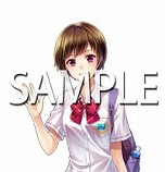 画像ギャラリー No.038のサムネイル画像 / 「maimai でらっくす」が本日稼働開始。筐体間マッチングシステムによる複数人数プレイや,マップシステムなどの新機能を搭載