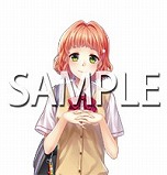 画像ギャラリー No.039のサムネイル画像 / 「maimai でらっくす」が本日稼働開始。筐体間マッチングシステムによる複数人数プレイや,マップシステムなどの新機能を搭載