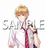 画像ギャラリー No.040のサムネイル画像 / 「maimai でらっくす」が本日稼働開始。筐体間マッチングシステムによる複数人数プレイや,マップシステムなどの新機能を搭載