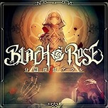 画像ギャラリー No.042のサムネイル画像 / 「maimai でらっくす」が本日稼働開始。筐体間マッチングシステムによる複数人数プレイや,マップシステムなどの新機能を搭載