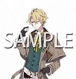 画像ギャラリー No.043のサムネイル画像 / 「maimai でらっくす」が本日稼働開始。筐体間マッチングシステムによる複数人数プレイや,マップシステムなどの新機能を搭載