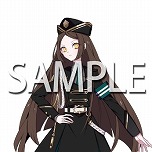 画像ギャラリー No.044のサムネイル画像 / 「maimai でらっくす」が本日稼働開始。筐体間マッチングシステムによる複数人数プレイや,マップシステムなどの新機能を搭載