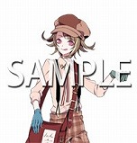 画像ギャラリー No.045のサムネイル画像 / 「maimai でらっくす」が本日稼働開始。筐体間マッチングシステムによる複数人数プレイや,マップシステムなどの新機能を搭載