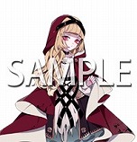 画像ギャラリー No.046のサムネイル画像 / 「maimai でらっくす」が本日稼働開始。筐体間マッチングシステムによる複数人数プレイや,マップシステムなどの新機能を搭載