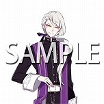 画像ギャラリー No.048のサムネイル画像 / 「maimai でらっくす」が本日稼働開始。筐体間マッチングシステムによる複数人数プレイや,マップシステムなどの新機能を搭載