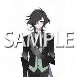 画像ギャラリー No.049のサムネイル画像 / 「maimai でらっくす」が本日稼働開始。筐体間マッチングシステムによる複数人数プレイや,マップシステムなどの新機能を搭載