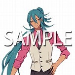 画像ギャラリー No.050のサムネイル画像 / 「maimai でらっくす」が本日稼働開始。筐体間マッチングシステムによる複数人数プレイや,マップシステムなどの新機能を搭載