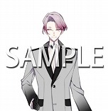 画像ギャラリー No.051のサムネイル画像 / 「maimai でらっくす」が本日稼働開始。筐体間マッチングシステムによる複数人数プレイや,マップシステムなどの新機能を搭載