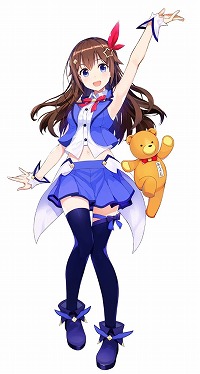 ꡼ No.001 | maimai Ǥä SplashפθȤ915ͽ