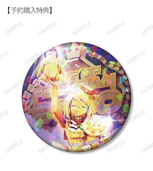 ꡼ No.003 | maimai Ǥäפδ̥Хåȥ륹ɤAMNIBUSǼ