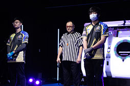 ꡼ No.006 | KING of Performai The 4thס辡θݡȤ