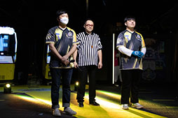 ꡼ No.010 | KING of Performai The 4thס辡θݡȤ