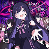 ꡼ No.003 | maimai Ǥä BUDDiESס缡Ư򳫻